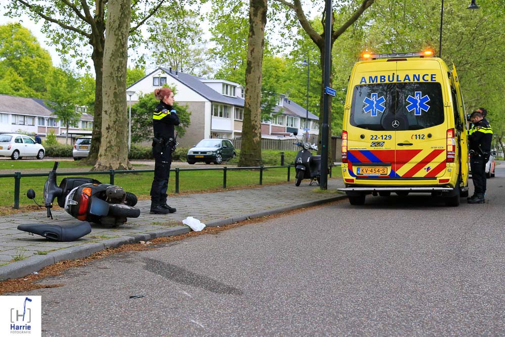 ongeval scooter_0149.jpg